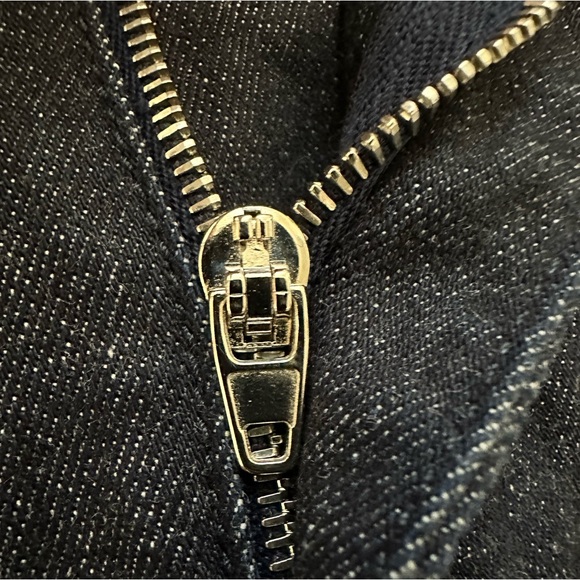 GIVENCHY PARIS SKINNY JEANS - Picture 5 of 12